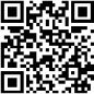 paypal-qr2